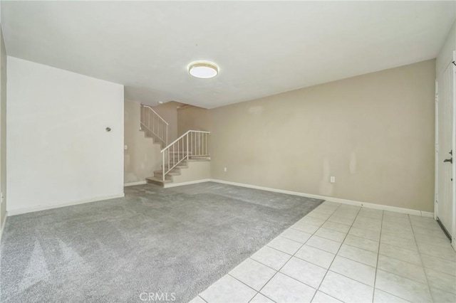 4273 Rockport Bay Way, Oceanside, CA 92058 - photo 2