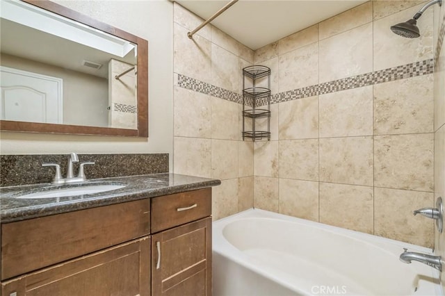 4273 Rockport Bay Way, Oceanside, CA 92058 - photo 10