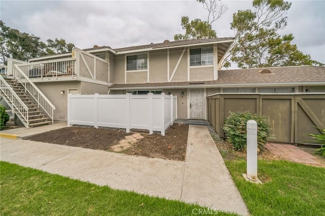 4273 Rockport Bay Way, Oceanside, CA 92058 - photo 1
