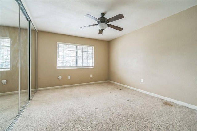 4273 Rockport Bay Way, Oceanside, CA 92058 - photo 11