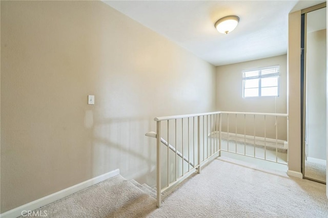 4273 Rockport Bay Way, Oceanside, CA 92058 - photo 9