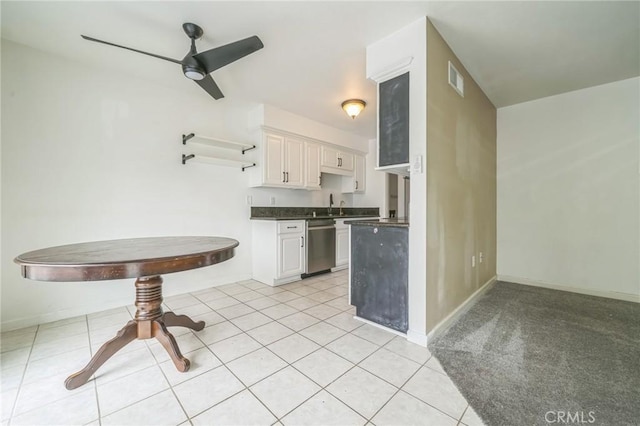 4273 Rockport Bay Way, Oceanside, CA 92058 - photo 4