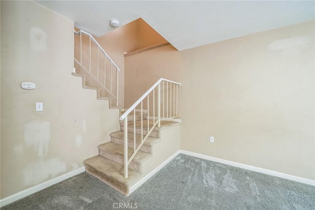4273 Rockport Bay Way, Oceanside, CA 92058 - photo 8