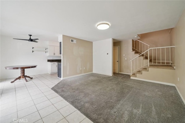 4273 Rockport Bay Way, Oceanside, CA 92058 - photo 3