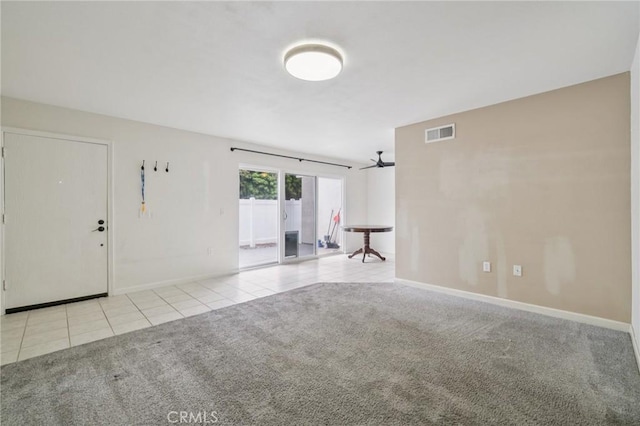 4273 Rockport Bay Way, Oceanside, CA 92058 - photo 5