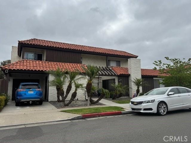 16102 Malaga Ln, Huntington Beach, CA 92647 - photo 1