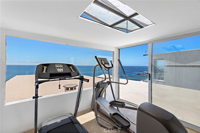 31877 Circle Dr, Laguna Beach, CA 92651 - photo 54