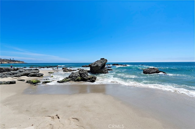 31877 Circle Dr, Laguna Beach, CA 92651 - photo 60