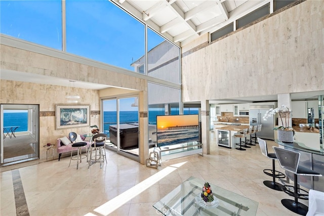 31877 Circle Dr, Laguna Beach, CA 92651 - photo 4