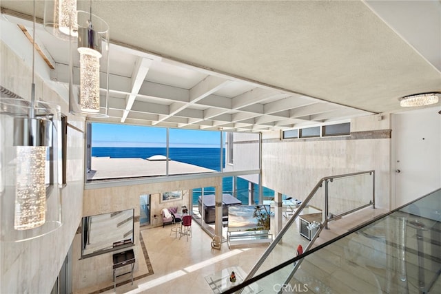 31877 Circle Dr, Laguna Beach, CA 92651 - photo 12