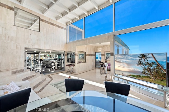 31877 Circle Dr, Laguna Beach, CA 92651 - photo 29