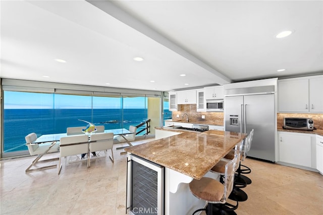 31877 Circle Dr, Laguna Beach, CA 92651 - photo 31