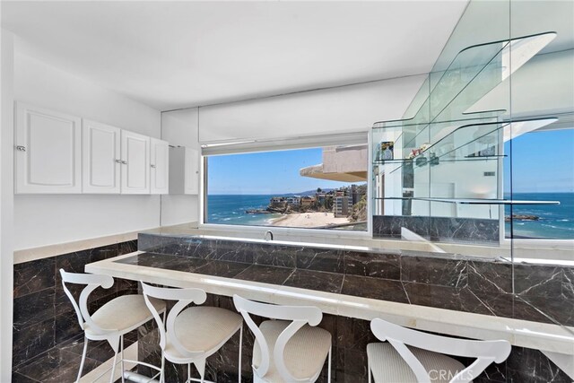 31877 Circle Dr, Laguna Beach, CA 92651 - photo 43