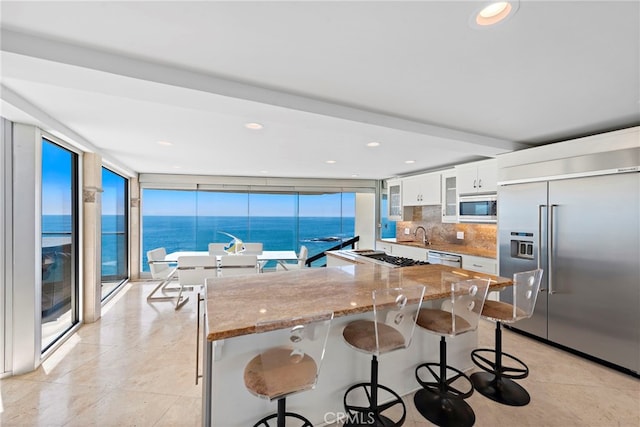 31877 Circle Dr, Laguna Beach, CA 92651 - photo 5