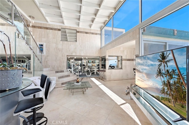 31877 Circle Dr, Laguna Beach, CA 92651 - photo 28