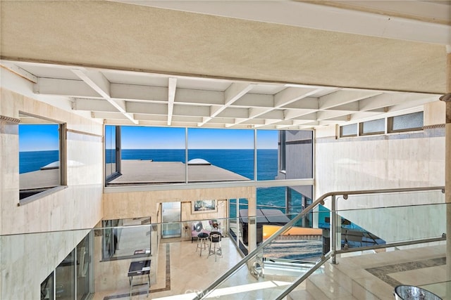 31877 Circle Dr, Laguna Beach, CA 92651 - photo 3