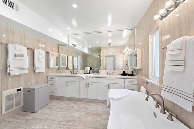 31877 Circle Dr, Laguna Beach, CA 92651 - photo 21