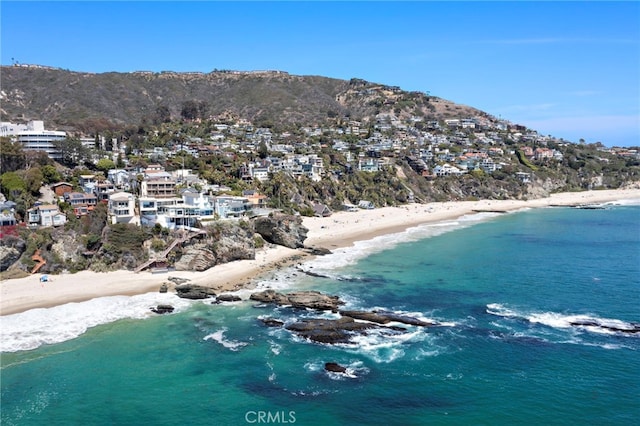 31877 Circle Dr, Laguna Beach, CA 92651 - photo 66