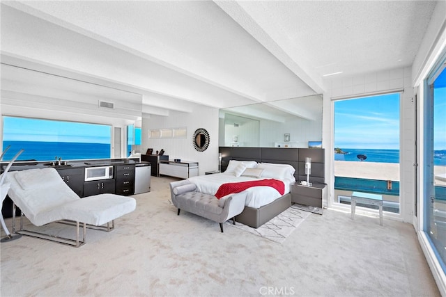 31877 Circle Dr, Laguna Beach, CA 92651 - photo 18