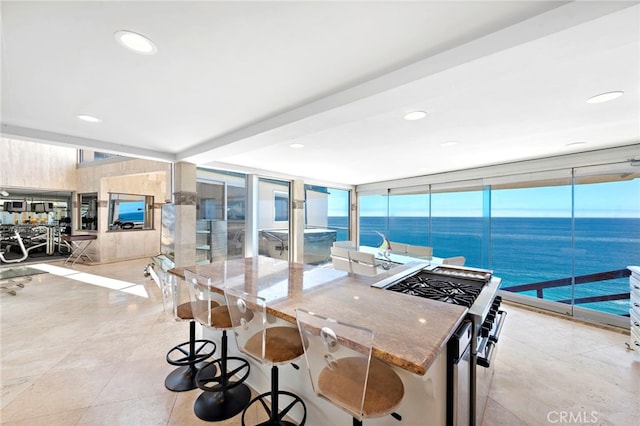 31877 Circle Dr, Laguna Beach, CA 92651 - photo 32
