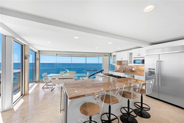 31877 Circle Dr, Laguna Beach, CA 92651 - photo 30