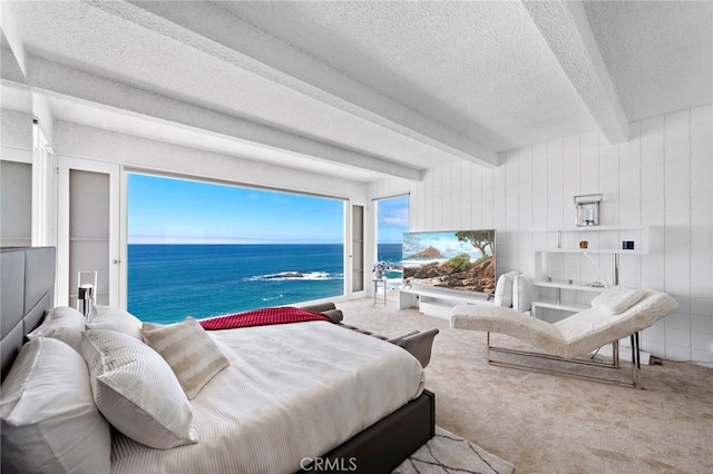 31877 Circle Dr, Laguna Beach, CA 92651 - photo 15