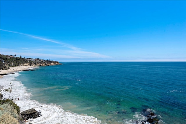 31877 Circle Dr, Laguna Beach, CA 92651 - photo 49
