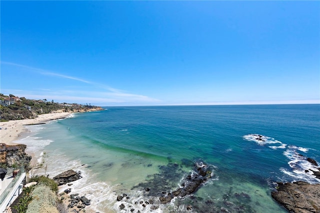 31877 Circle Dr, Laguna Beach, CA 92651 - photo 55