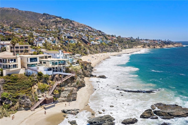 31877 Circle Dr, Laguna Beach, CA 92651 - photo 9
