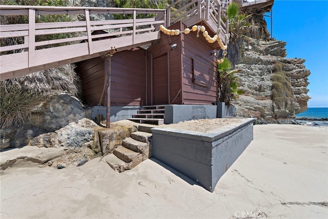 31877 Circle Dr, Laguna Beach, CA 92651 - photo 61