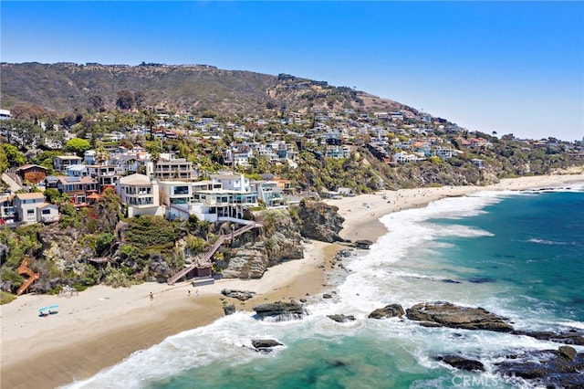 31877 Circle Dr, Laguna Beach, CA 92651 - photo 10
