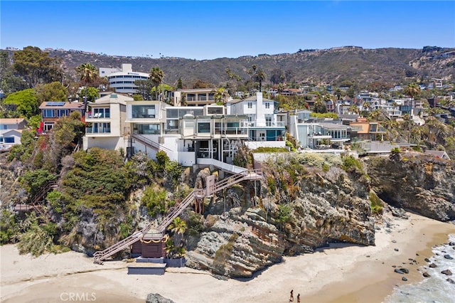 31877 Circle Dr, Laguna Beach, CA 92651 - photo 11