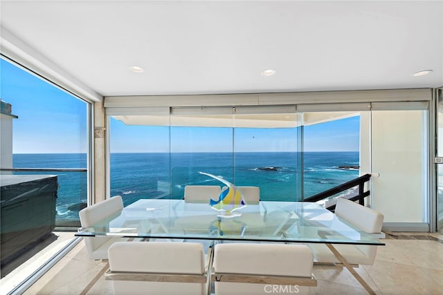 31877 Circle Dr, Laguna Beach, CA 92651 - photo 6