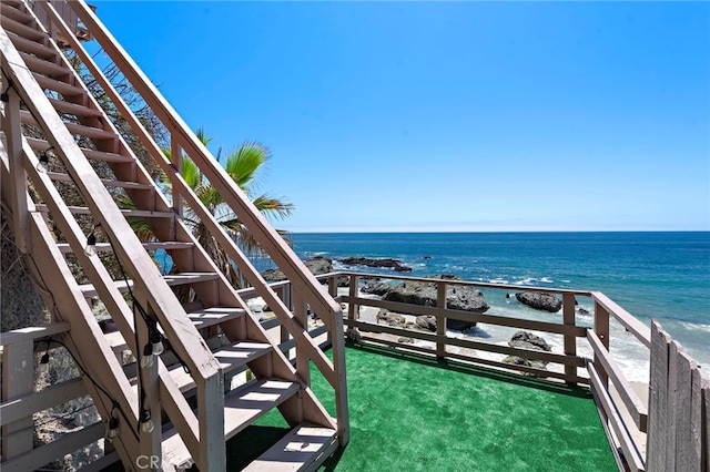31877 Circle Dr, Laguna Beach, CA 92651 - photo 57