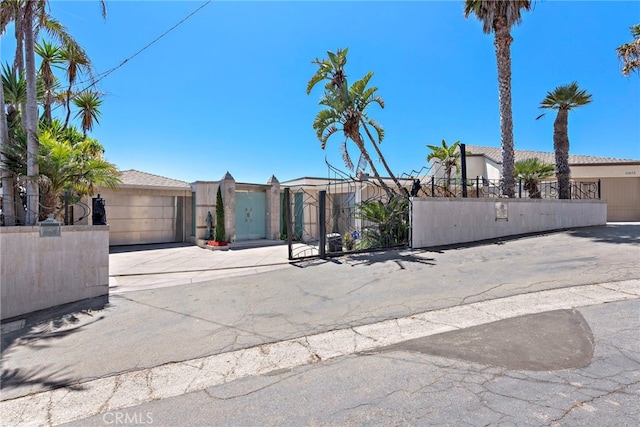 31877 Circle Dr, Laguna Beach, CA 92651 - photo 62