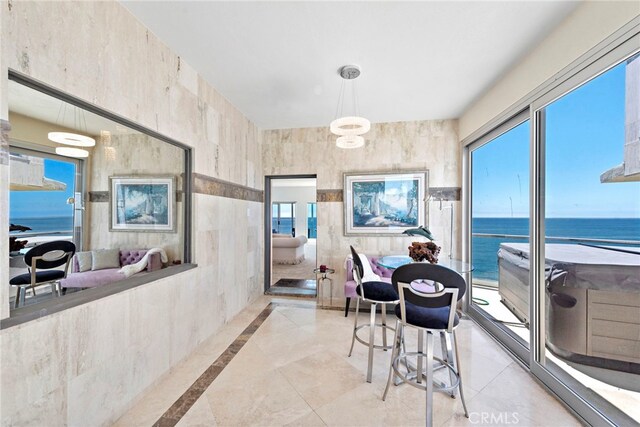 31877 Circle Dr, Laguna Beach, CA 92651 - photo 36