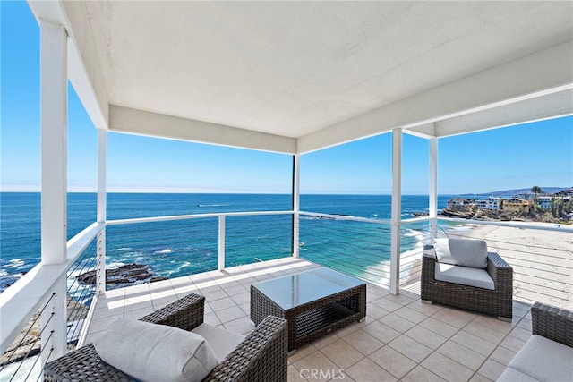 31877 Circle Dr, Laguna Beach, CA 92651 - photo 46