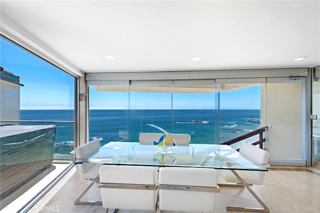 31877 Circle Dr, Laguna Beach, CA 92651 - photo 33