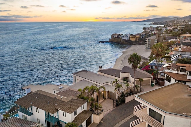31877 Circle Dr, Laguna Beach, CA 92651 - photo 67
