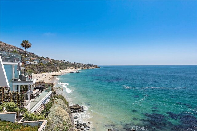 31877 Circle Dr, Laguna Beach, CA 92651 - photo 8