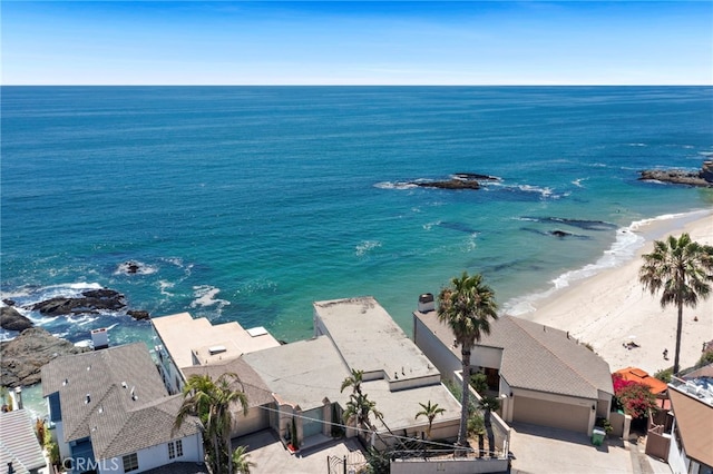 31877 Circle Dr, Laguna Beach, CA 92651 - photo 63
