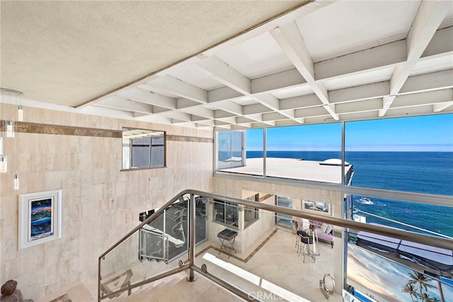 31877 Circle Dr, Laguna Beach, CA 92651 - photo 24