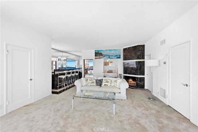 31877 Circle Dr, Laguna Beach, CA 92651 - photo 42