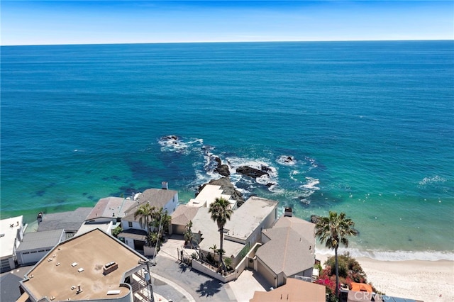 31877 Circle Dr, Laguna Beach, CA 92651 - photo 64