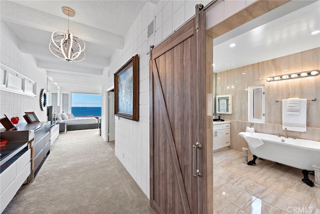 31877 Circle Dr, Laguna Beach, CA 92651 - photo 14