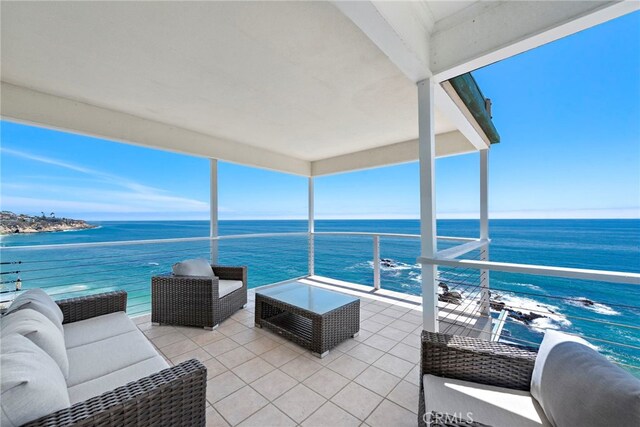 31877 Circle Dr, Laguna Beach, CA 92651 - photo 45