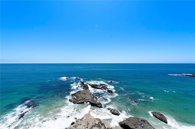 31877 Circle Dr, Laguna Beach, CA 92651 - photo 48