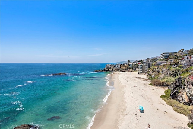 31877 Circle Dr, Laguna Beach, CA 92651 - photo 7
