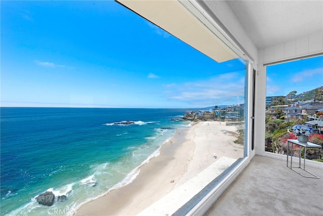 31877 Circle Dr, Laguna Beach, CA 92651 - photo 17