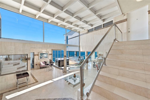 31877 Circle Dr, Laguna Beach, CA 92651 - photo 25